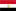 العربية